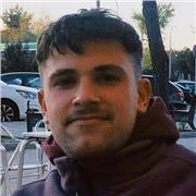 Profesor de Eso para todos los cursos y todas las edades.